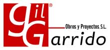 Gil Garrido Obras y Proyectos, SL